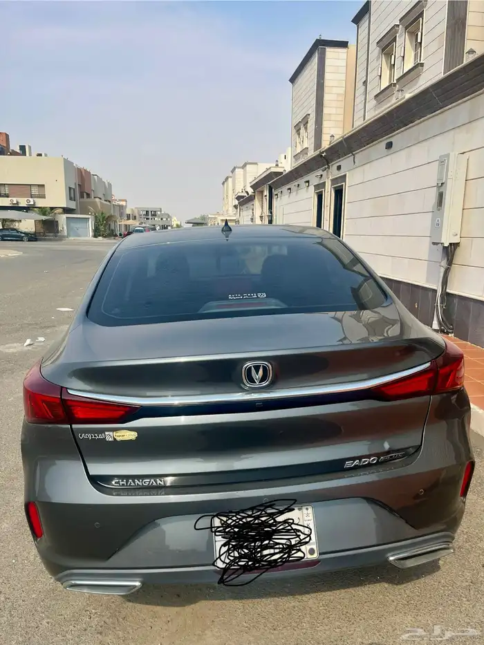 جده شانجان 2023 3