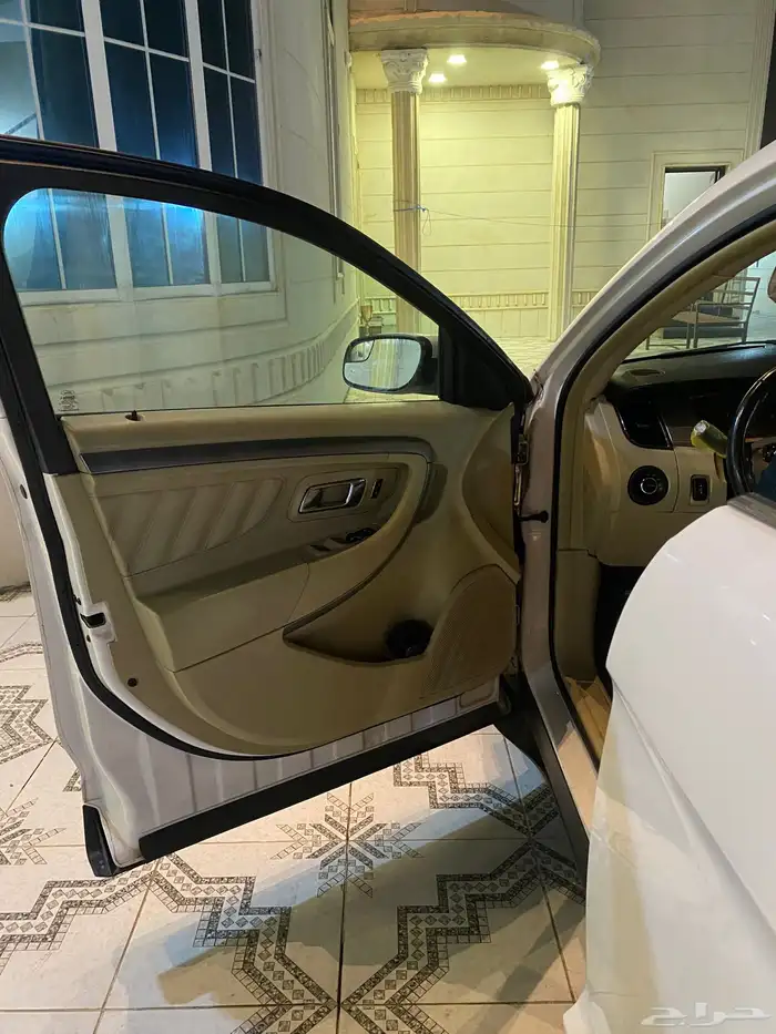 تورس 2017 ايكوبوست اعلى مواصفات 1