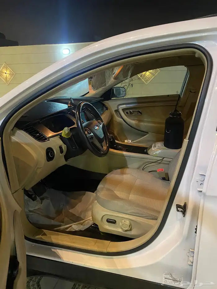 تورس 2017 ايكوبوست اعلى مواصفات 0