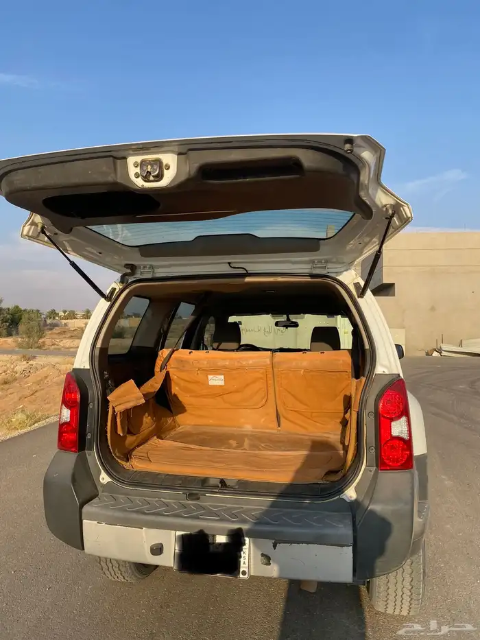 اكستيرا 2013 11