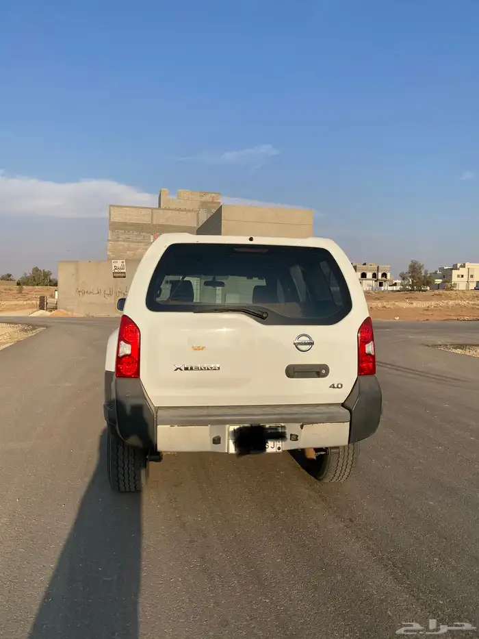 اكستيرا 2013 10