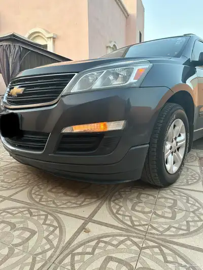 عائليه شيفروليه index