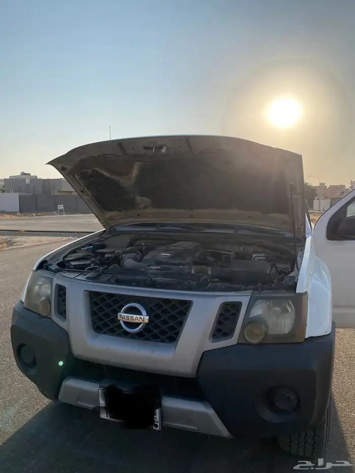 اكستيرا 2013 2