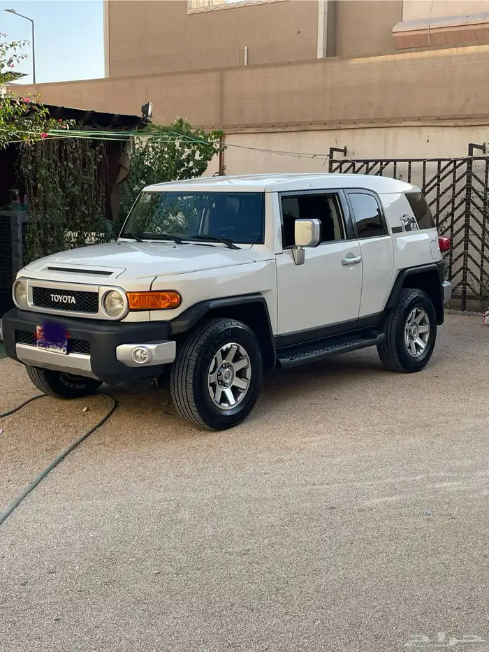 اف جي 2018 حكوومي 5