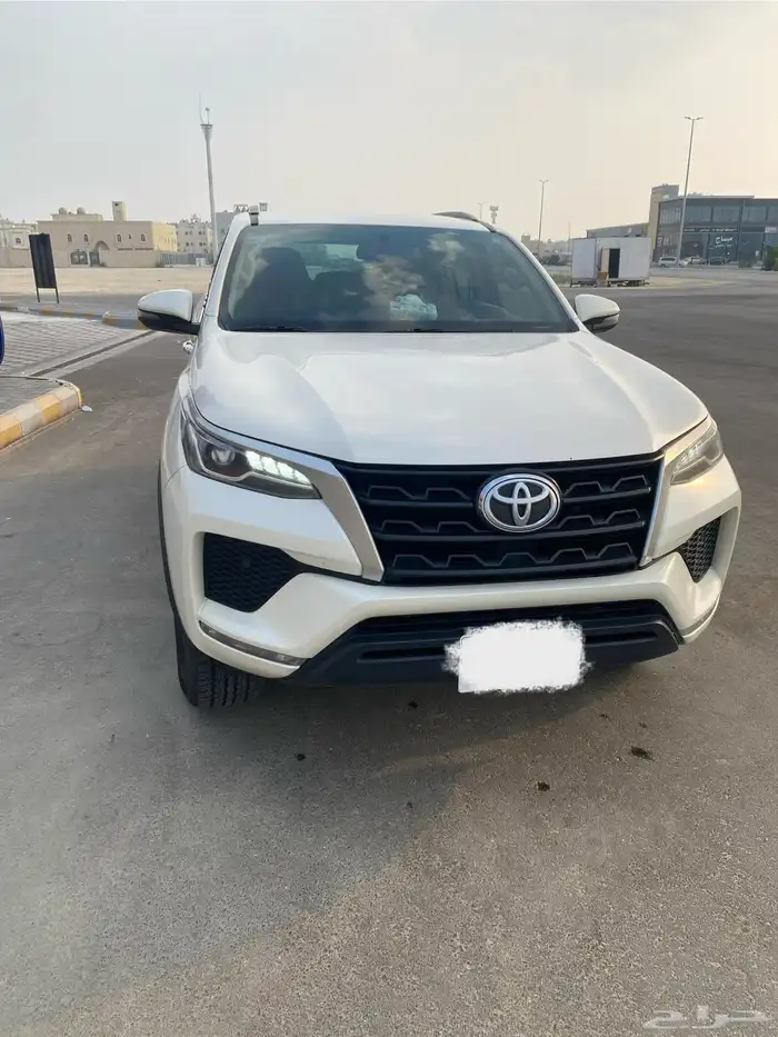 فورشنر2021 4 سرندل دبل 6