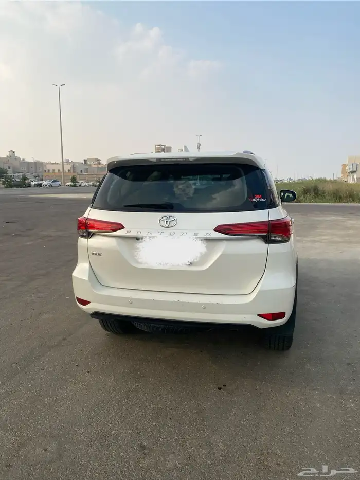 فورشنر2021 4 سرندل دبل 3