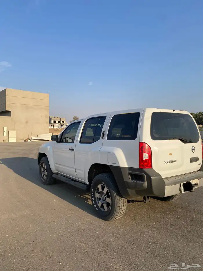 اكستيرا 2013 9