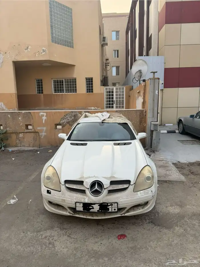 حي السلامة 0