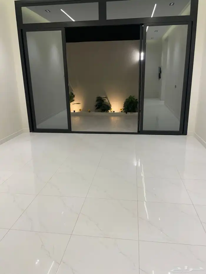 دور جاهز في اسكان جليل من المالك مباشرة 1