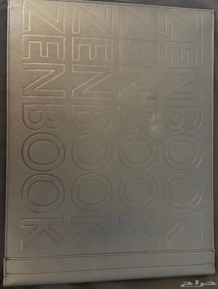 لابتوب شبه جديد 1