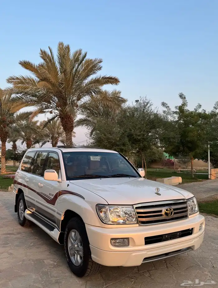 جكسار 2007 مخزن 10