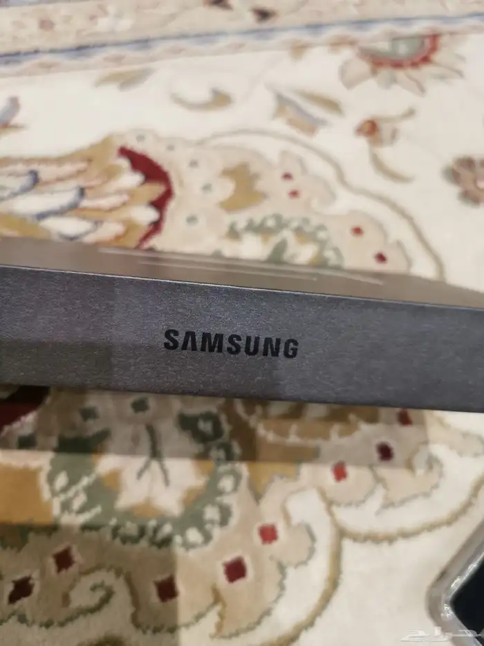 جوال جلاكسي اللترا اس 25 السعر 3200 2