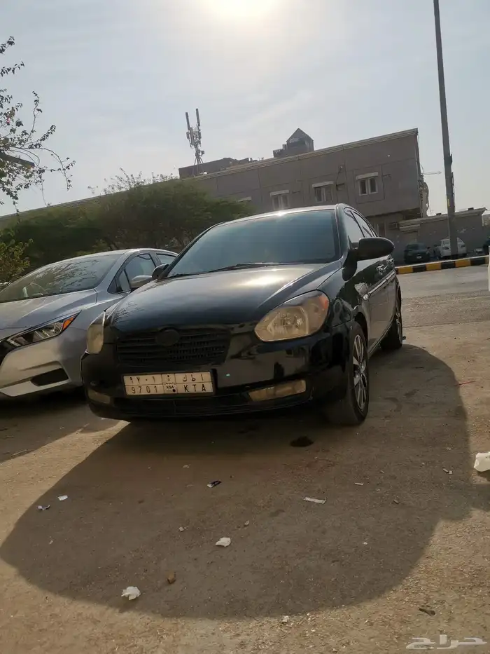 مكينة قير تكيف شرط 9