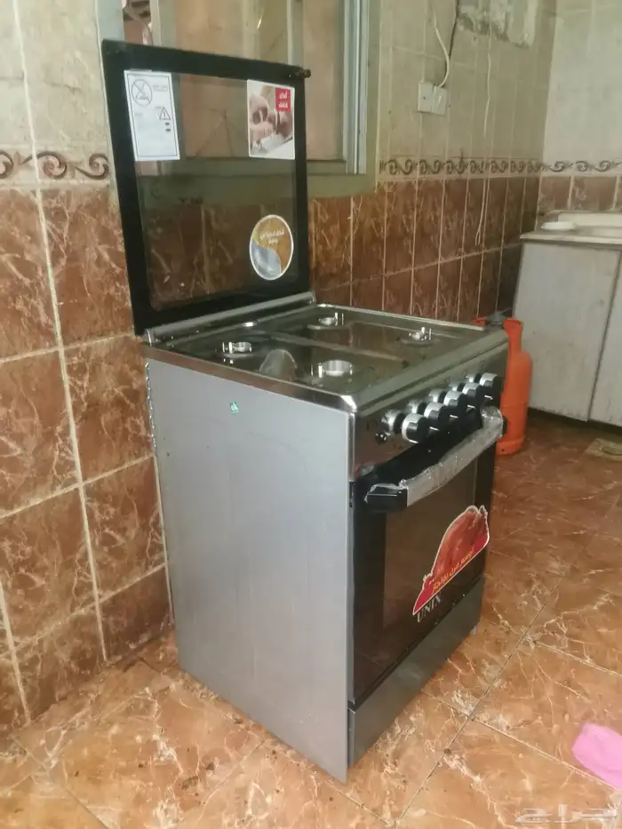 فرن اربعه شمعات استخدام اسبوع سبب البيع شريت أكبر منه 2