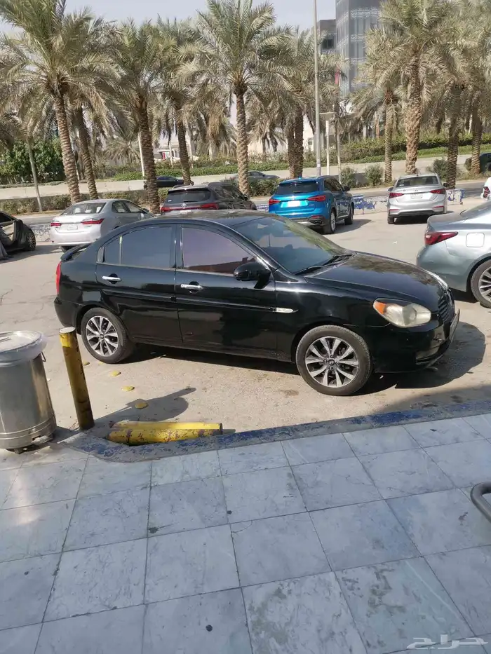 مكينة قير تكيف شرط 0