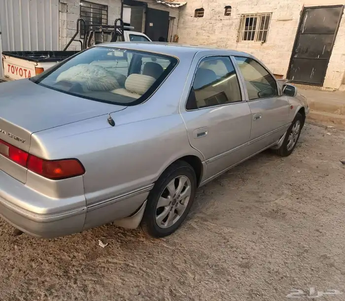 مشوار مدرسه 0