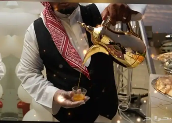 قهوجين ومباشرين جده وضواحيها 3