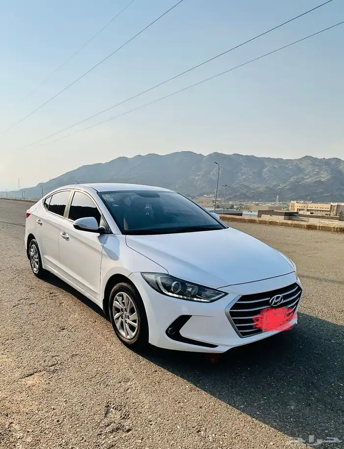 النترا 2017 نص فل شرط 1