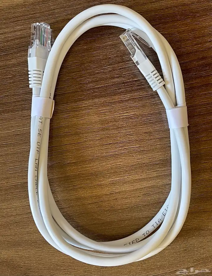 راوتر ZTE MC888 PRO 6