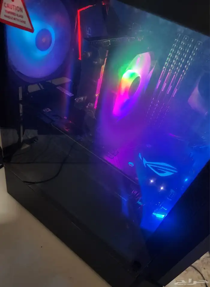 بيسي 2080 للبدل او للبيع 0