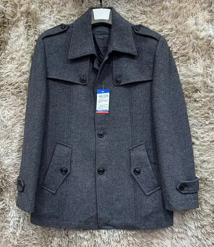 ملابس شتويه ورياضيه جمله وقطاعي بااسعارمغريه مع التوصيل 9