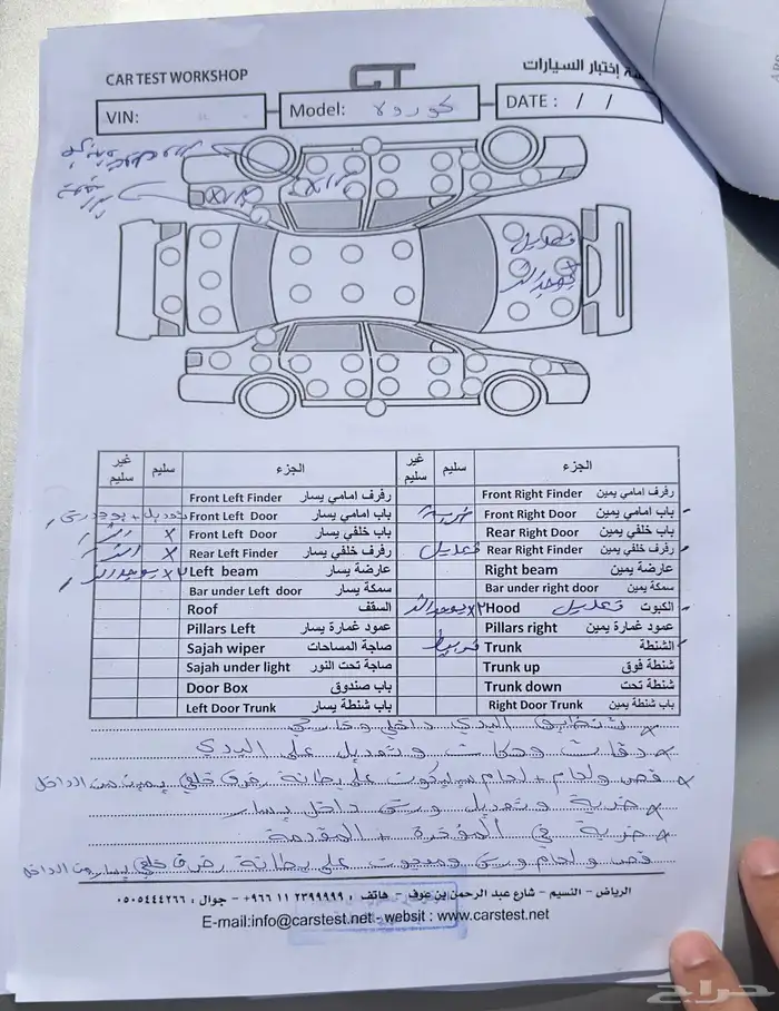 كورولا 2020 ستاندر فضي 21