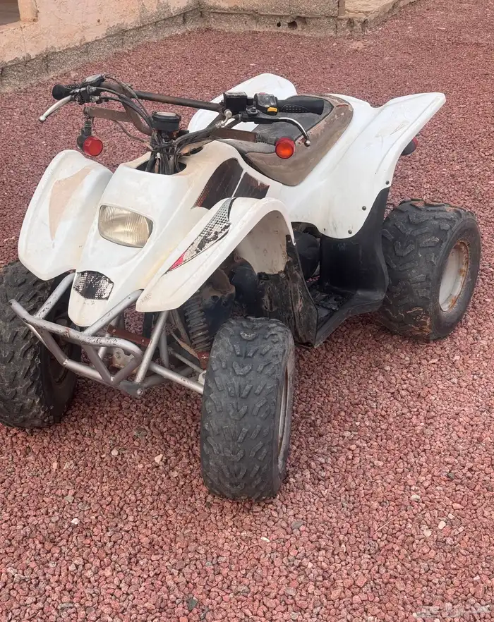 دباب نيثال 1