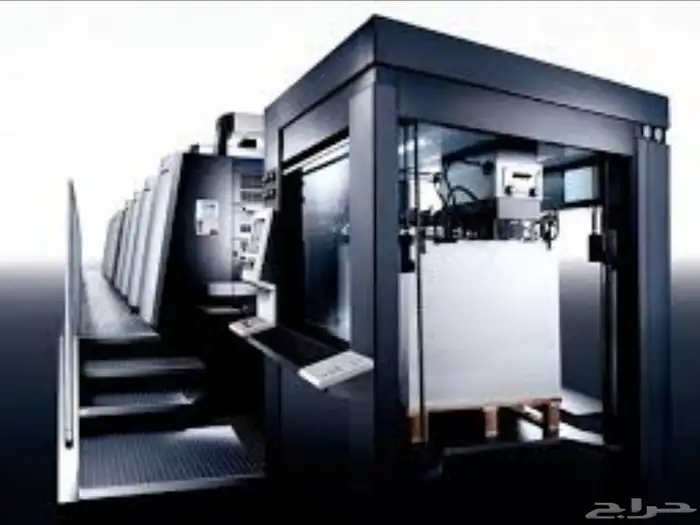 طباعة   استكرات   كروت شخصية   فواتير   بوكسات   شرابط 1