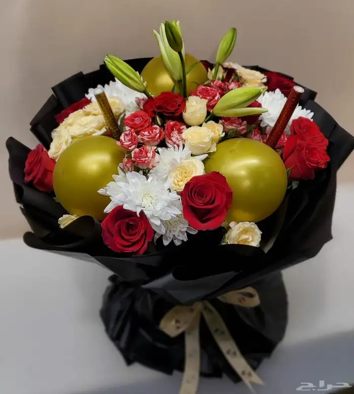 ازهارنسيم صلاله لا نتسيق الحفلات والمناسبات والورود الطبيعه) 0