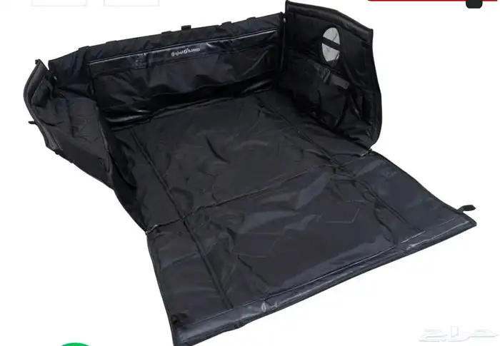 اكسسوارت اف جي سله شبك 3