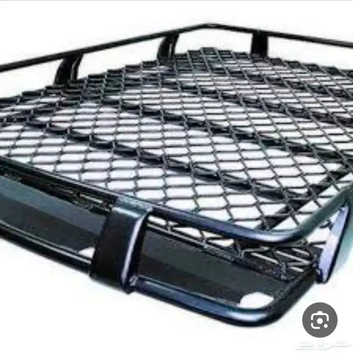 اكسسوارت اف جي سله شبك 0