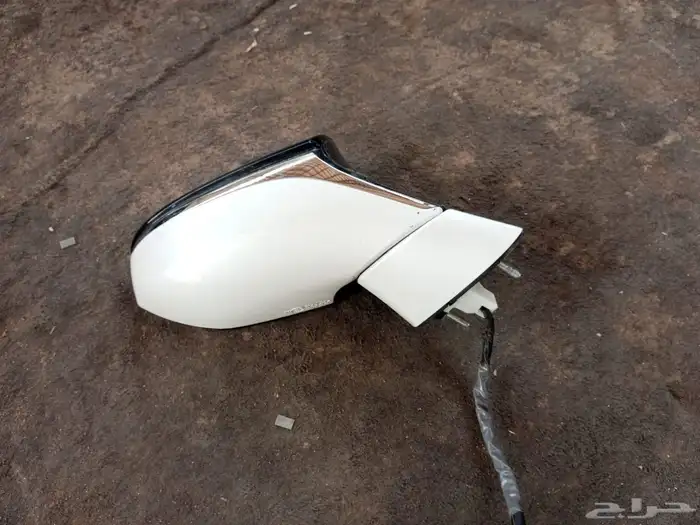 يتوفر جميع قطع غيار لكزس من مديل 2010الا 2025 7