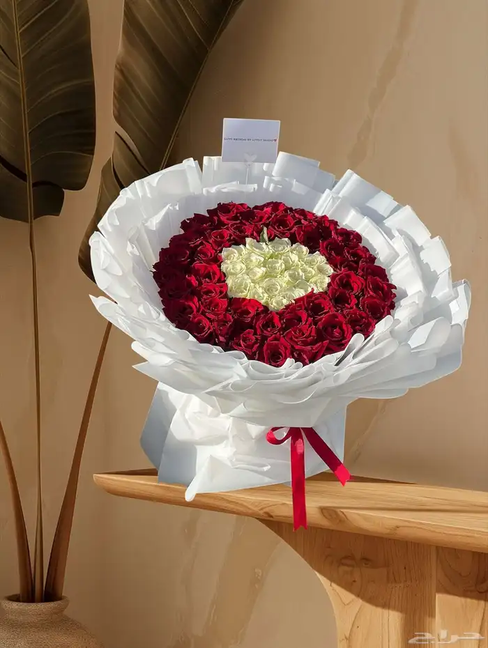 باقات ورد كبيره بوكيهات ورد كبيره ورد جوري محل ورد ورد هدايا 2