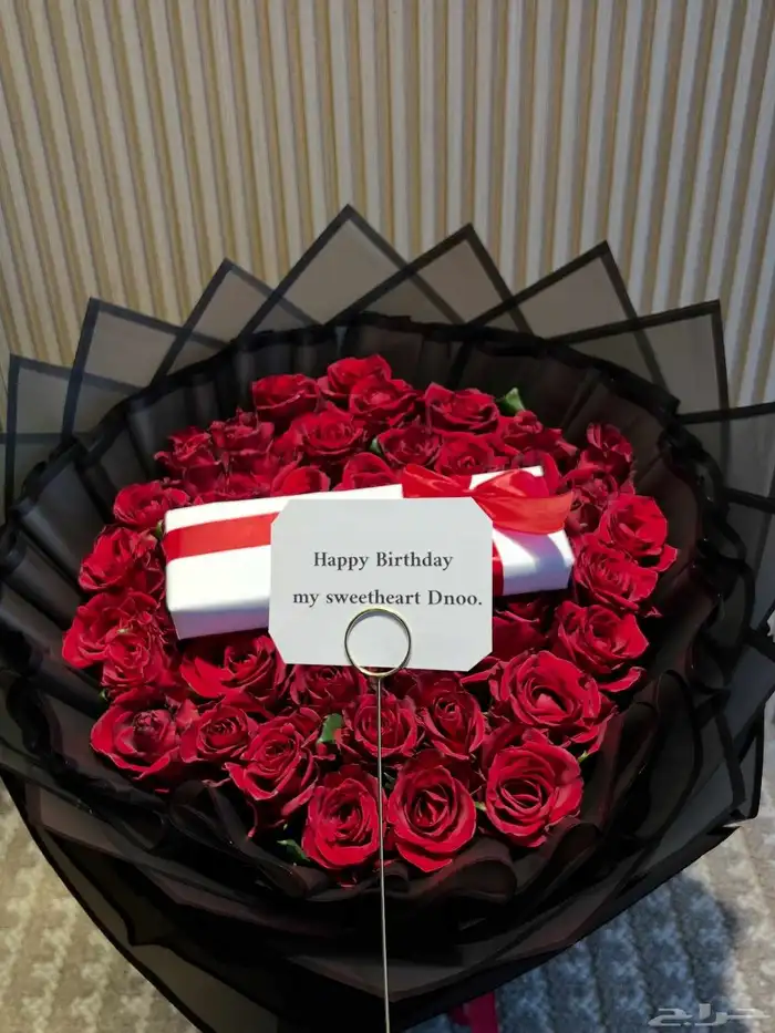 باقات ورد كبيره بوكيهات ورد كبيره ورد جوري محل ورد ورد هدايا 6