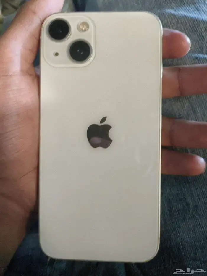 ايفون 13 عادي 1