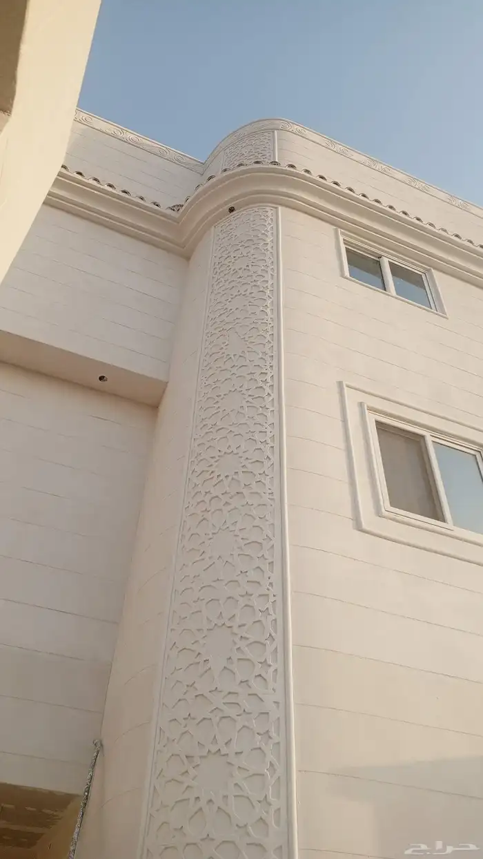 بديل الحجر 5