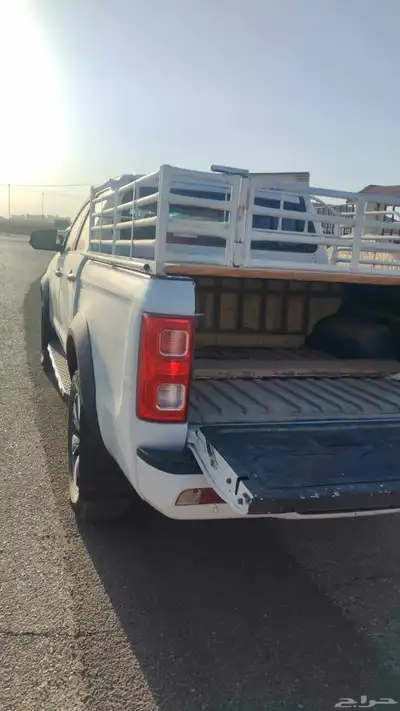 القريات index