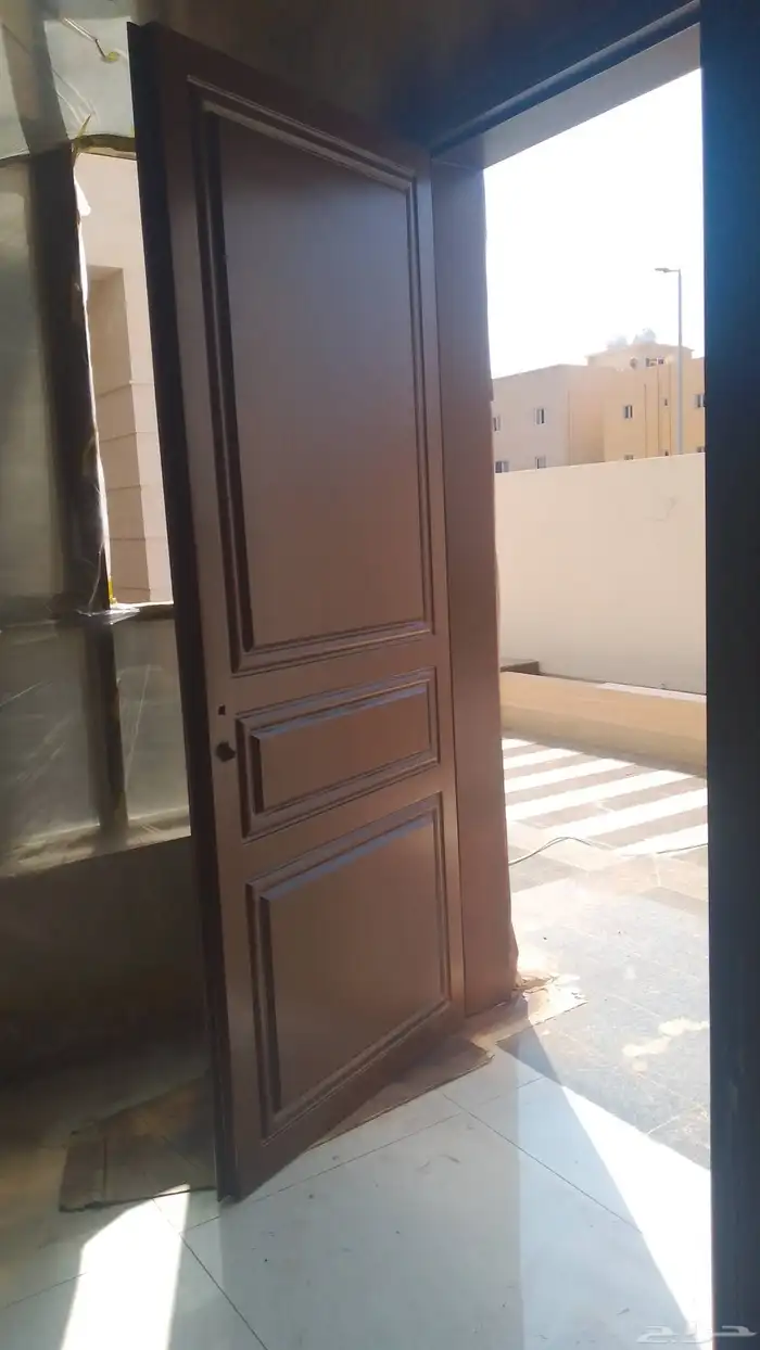 ديكورات جيزان 0