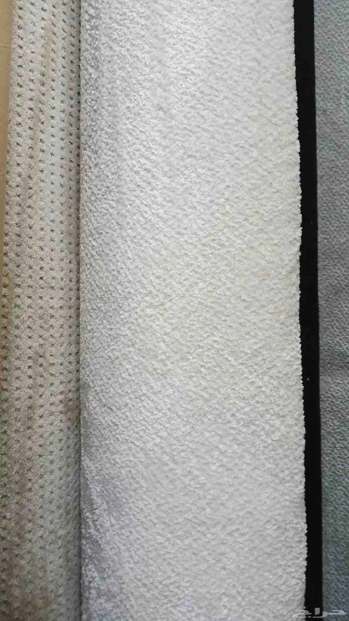 متوفر جميع انواع المفروشات ومتوفر الدفع عبر تابي وتمارا 0