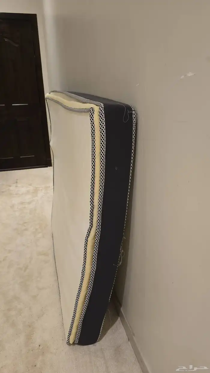 مرتبه سرير للبيع 1