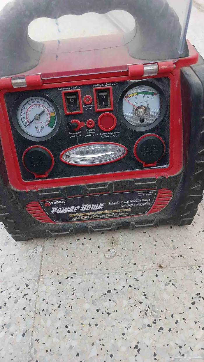 محولات كهرباء من 220الى110 على سوم 0