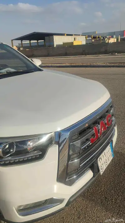 القريات index