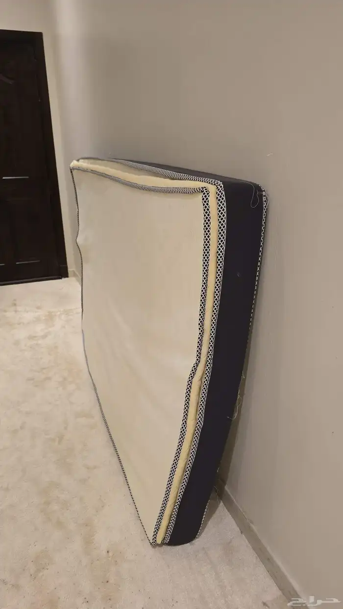 مرتبه سرير للبيع 0