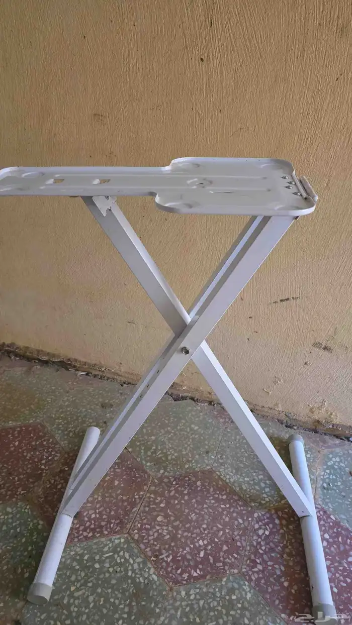 حاملة كوايه 0