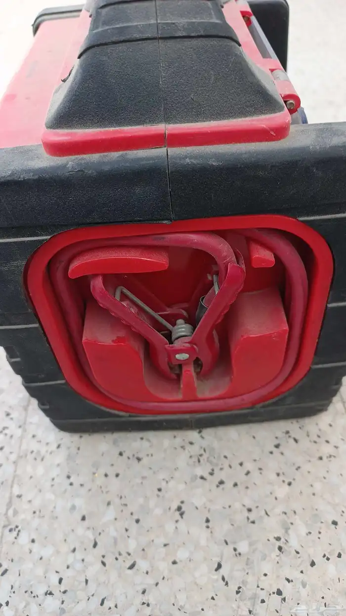 محولات كهرباء من 220الى110 على سوم 3