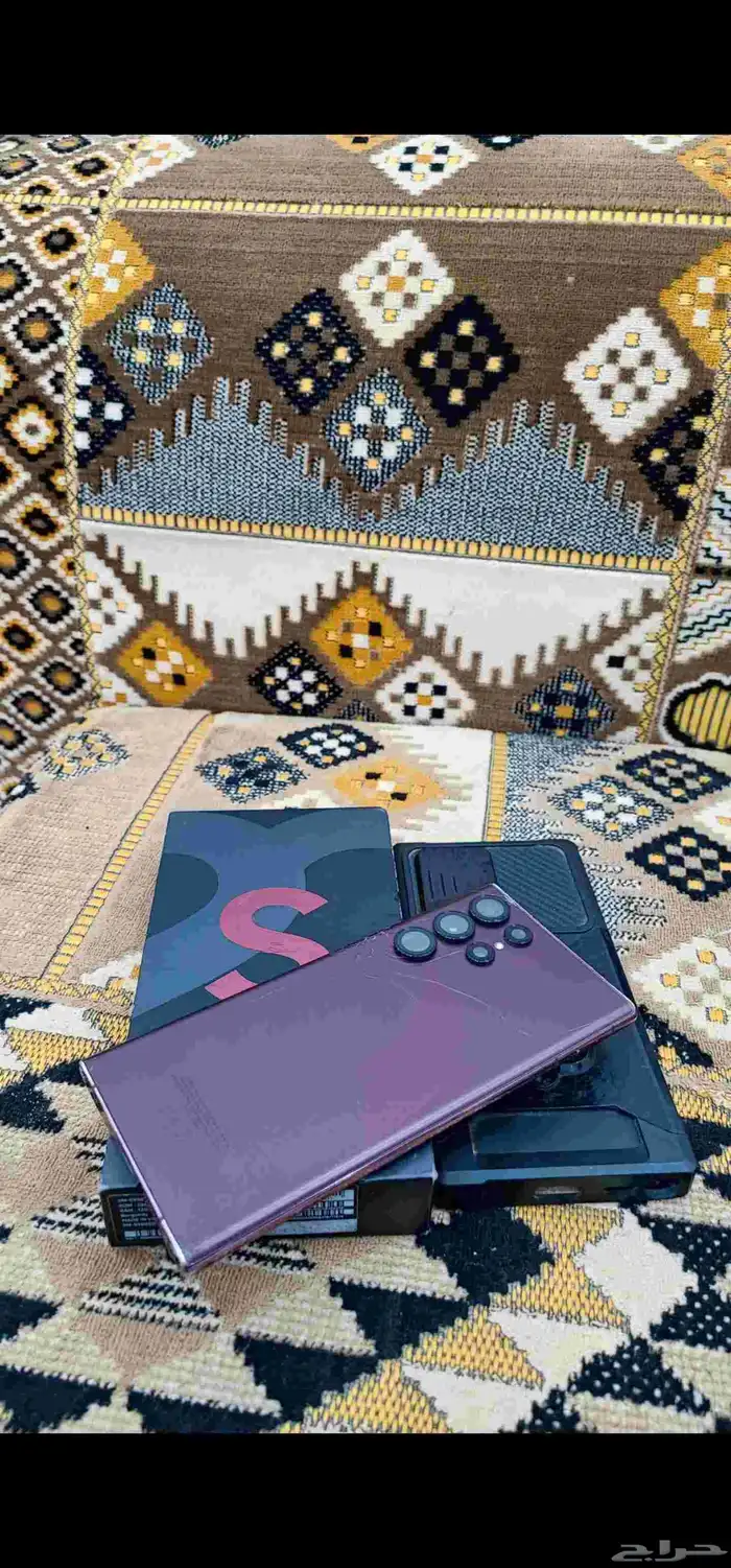 ultra22 للبيع 3