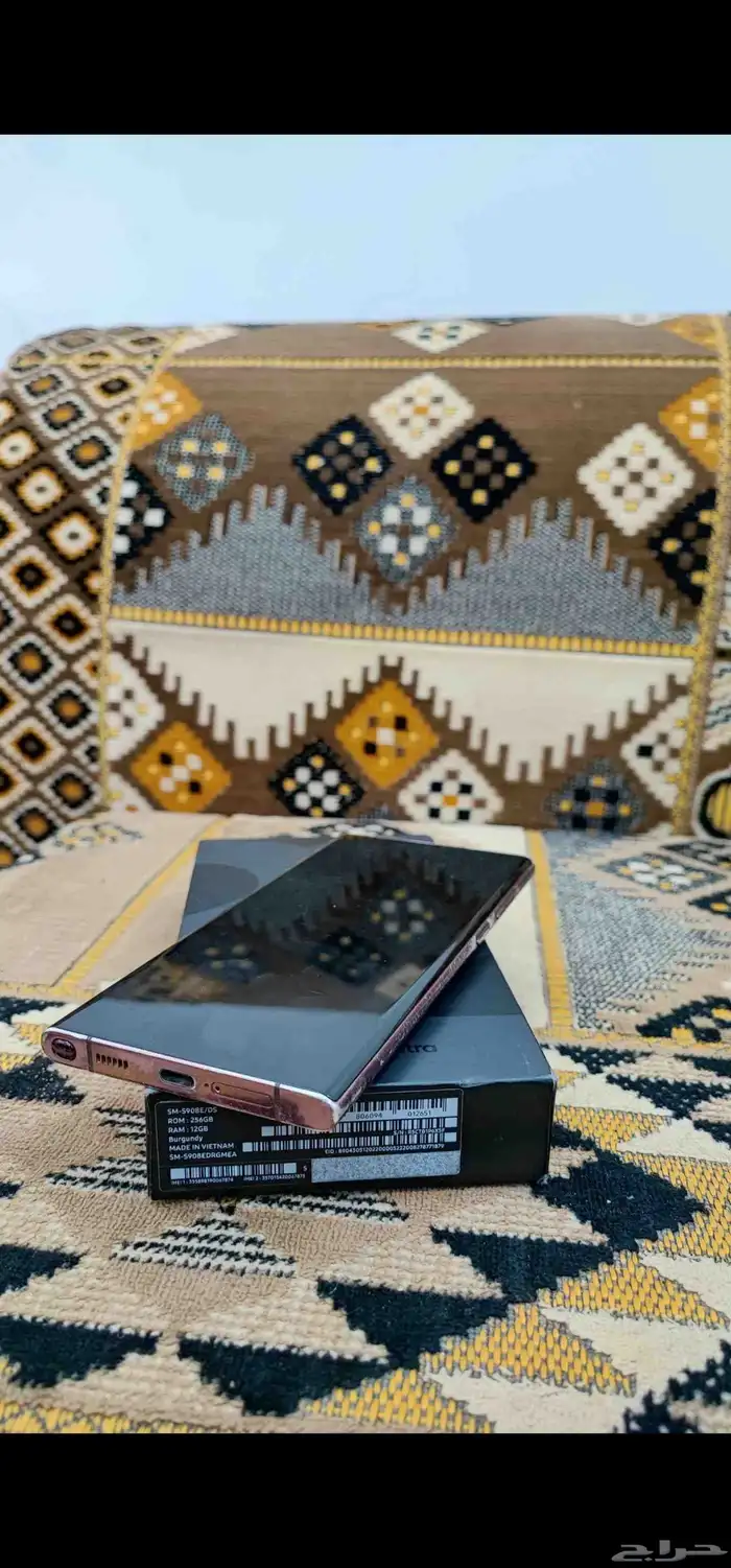 ultra22 للبيع 1