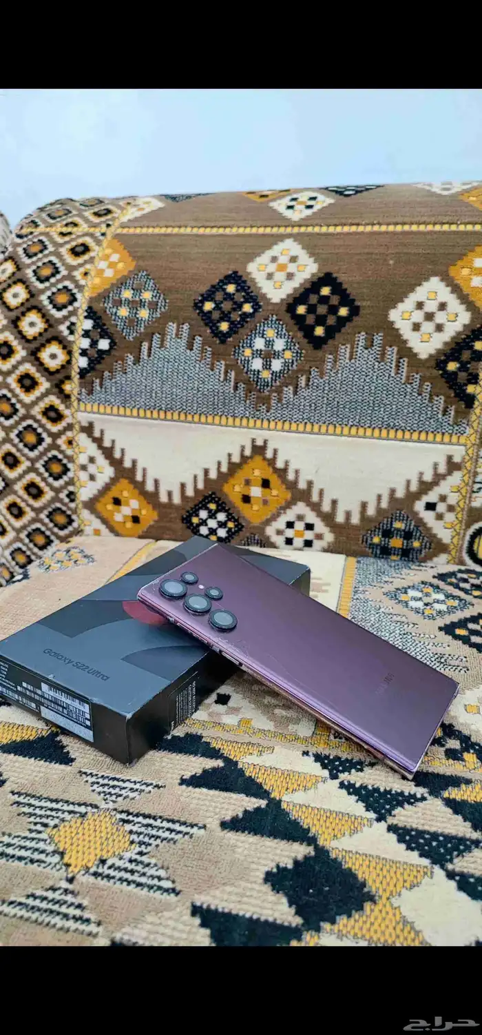 ultra22 للبيع 2