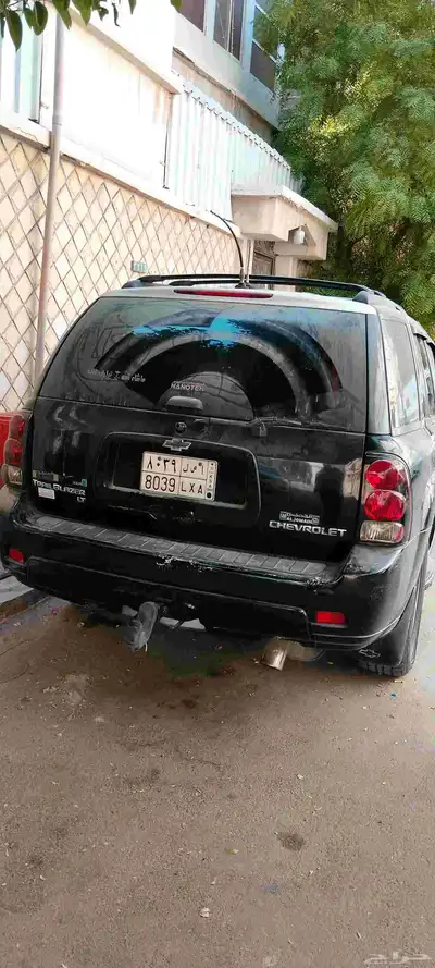 ابليزر 2008كلشي جديد index