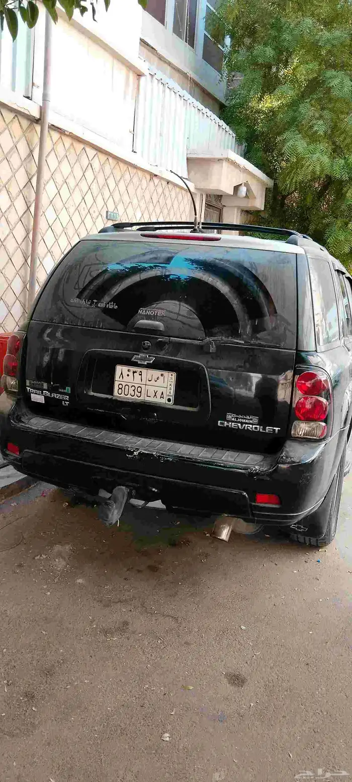 ابليزر 2008كلشي جديد 0